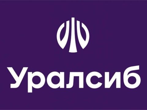 logo-480x360 Новости Одинцово 