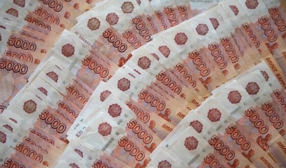 В Одинцово будут судить гендиректора муниципального предприятия за 64 мошенничества на 12 млн рублей Новости Одинцово 
