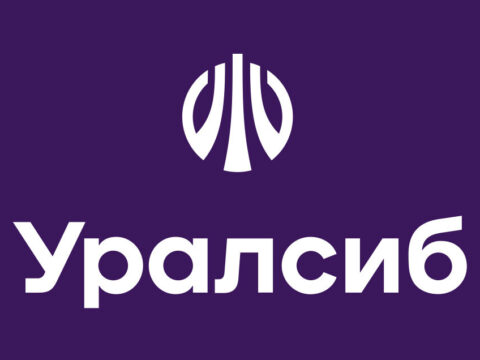 Банк Уралсиб запустил для бизнеса В2В переводы в Системе быстрых платежей Новости Одинцово 
