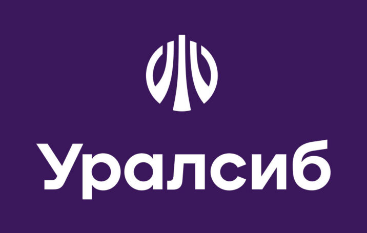 Банк Уралсиб вошел в Топ-10 лучших автокредитов без первоначального взноса Новости Одинцово 